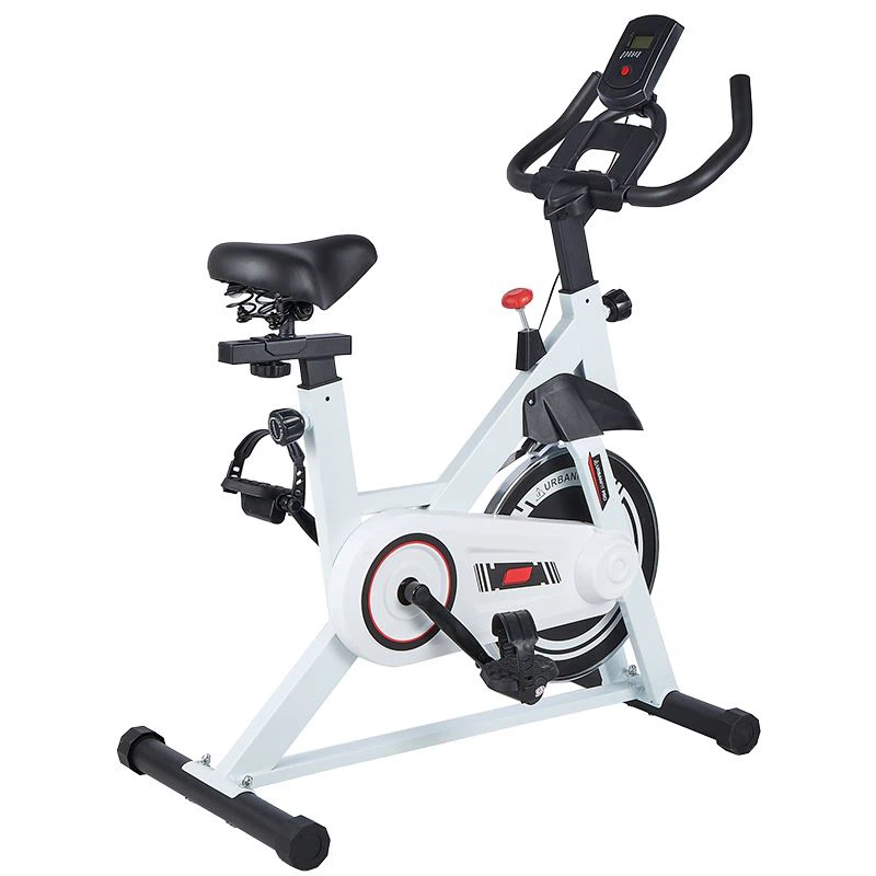spin bike spin bike