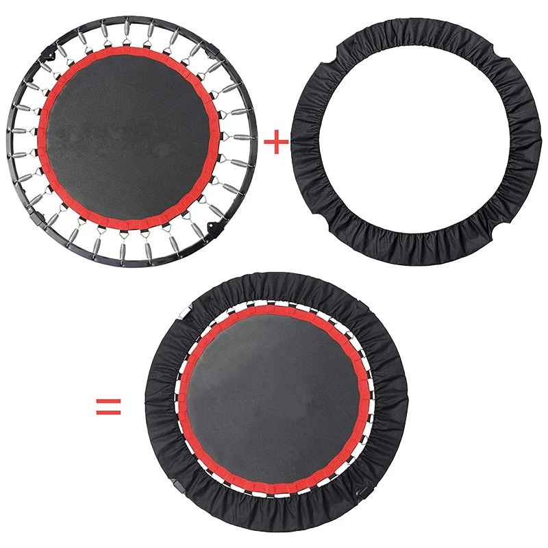 folding trampoline for adult folding trampoline for adult