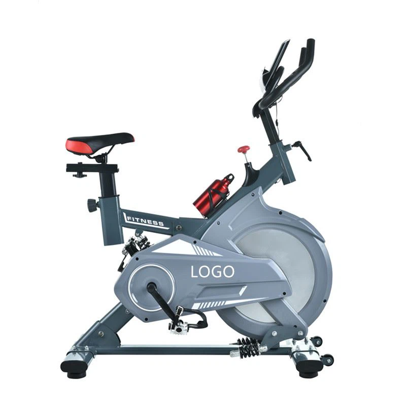 best indoor exercise bike
