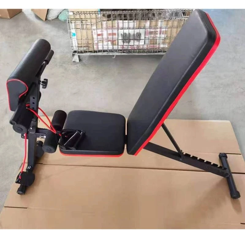 foldable weight lifting bench foldable weight lifting bench