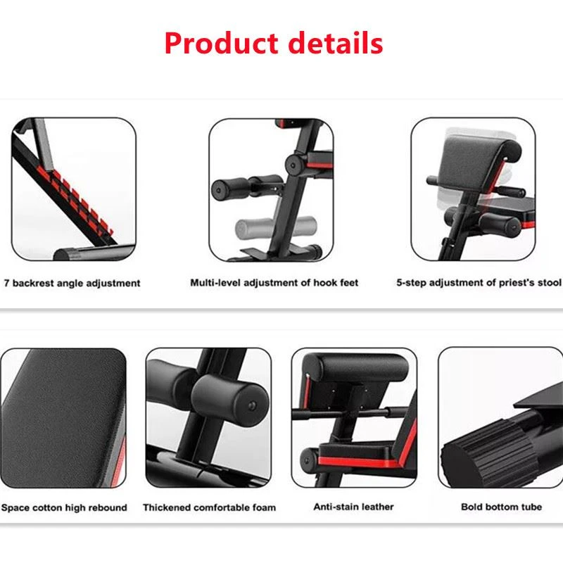 adjustable lifting bench adjustable lifting bench
