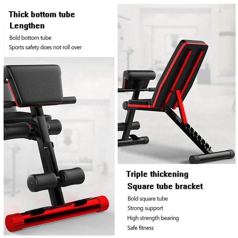 incline weight lifting bench incline weight lifting bench