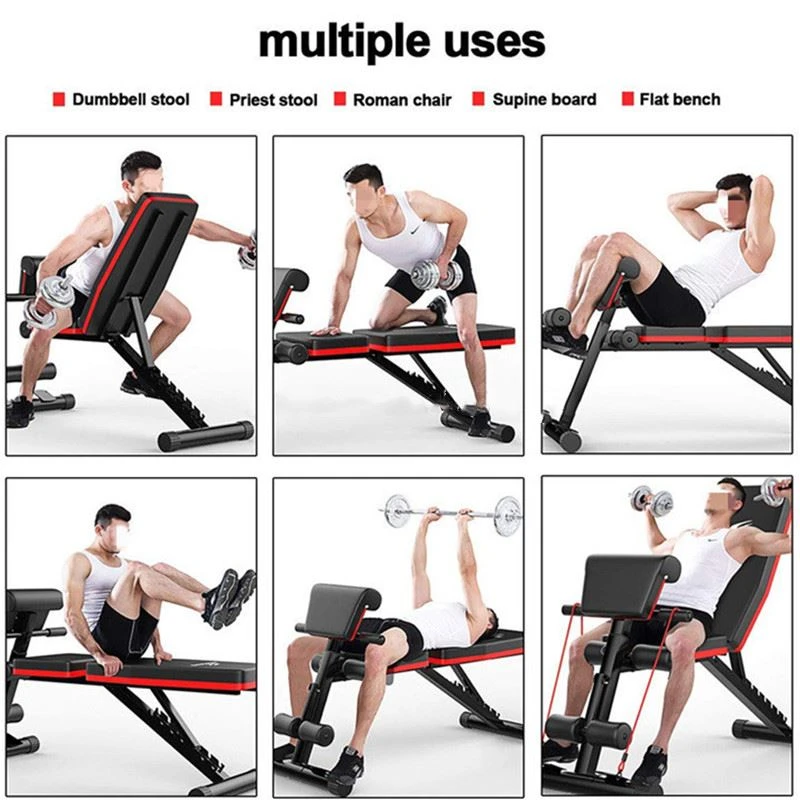 folding weight lifting bench folding weight lifting bench