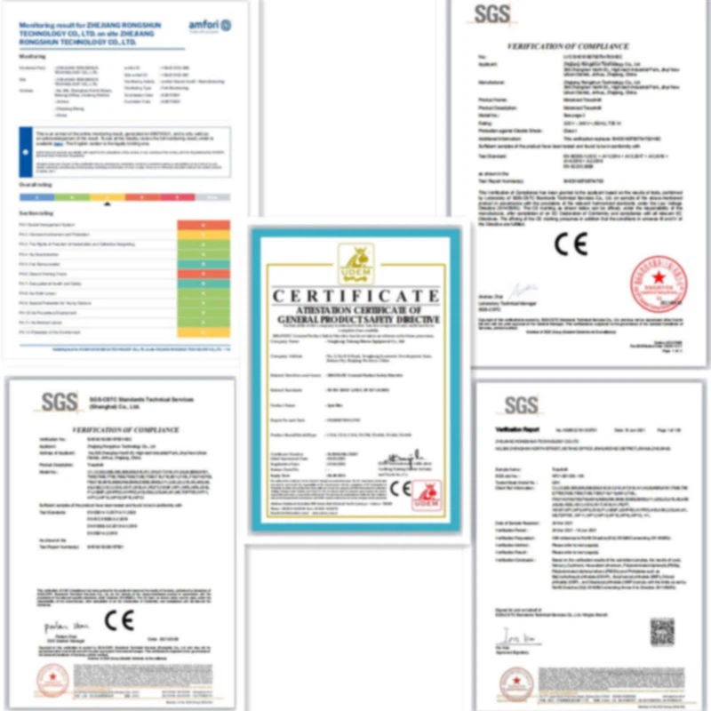 maximiza pull up bar