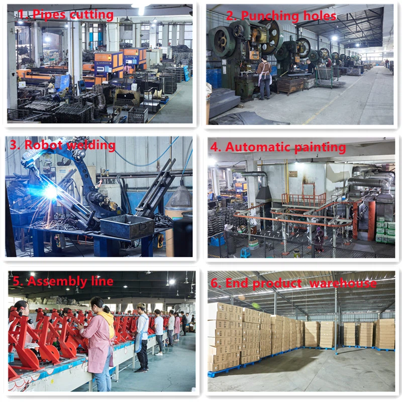 balanced body pilates reformer