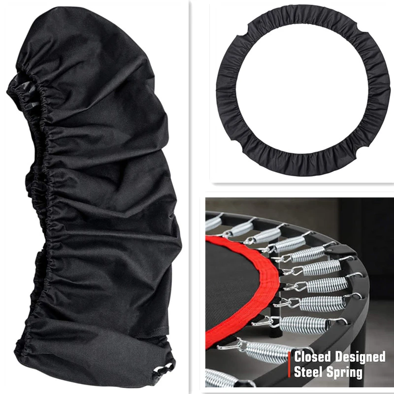 strong trampoline for adults strong trampoline for adults
