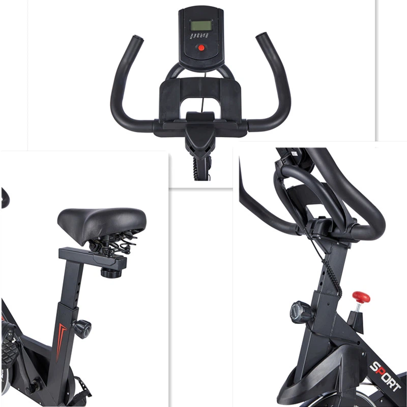 sport spin bike sport spin bike