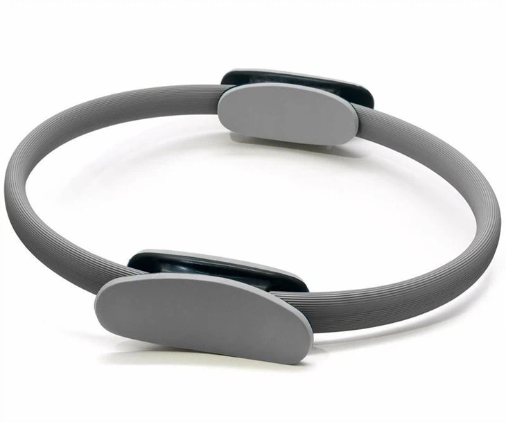 15’’ Unbreakable Magic Fitness Pilates Ring