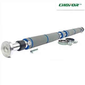 thanh kéo gắn cửa chống trượt