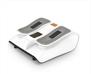 Bậc Thang Điện Cho Người Lớn Tuổi