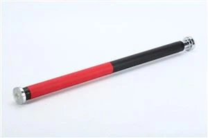 xà đơn ngang cửa