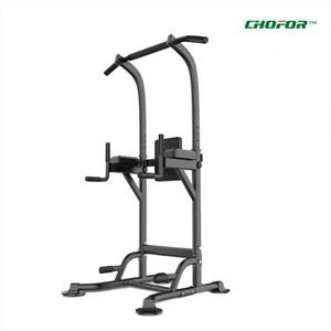 tháp điện nằm ngang