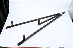 Máy kéo giãn chân