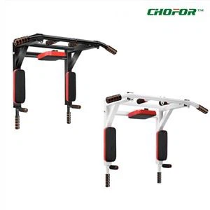 xà đơn treo tường đa năng