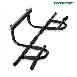 xà đơn sắt cho cửa ra vào