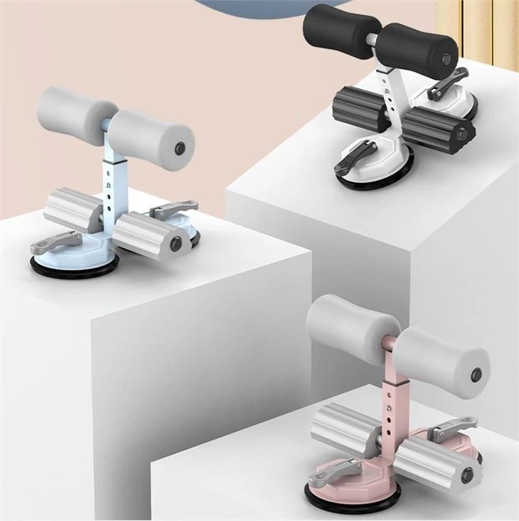 Abs Trainer Sit Up Bar