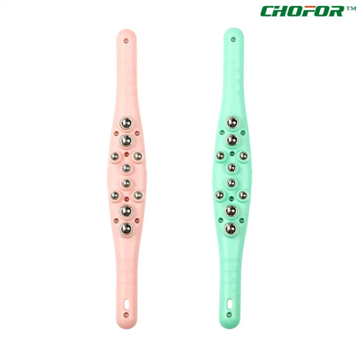 Full Body Massage Roller