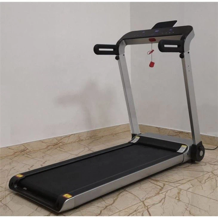 Home Treadmill