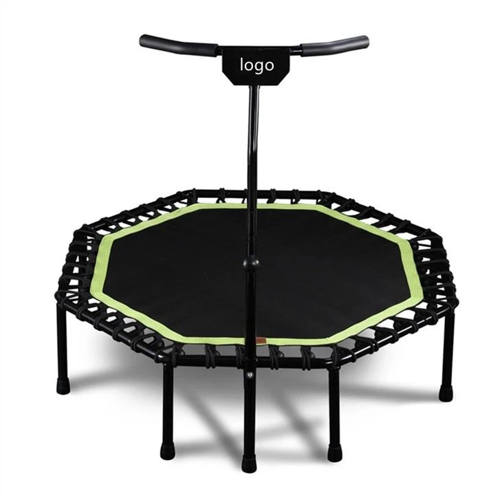 Indoor Trampoline For Adults