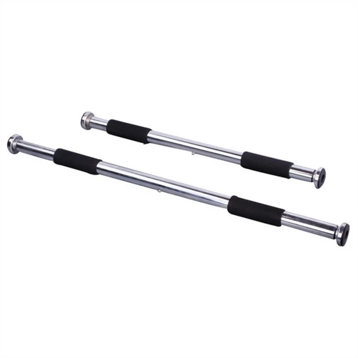 Pull Up Bars For Doorway Training