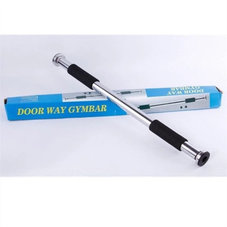 Pull Up Bars For Doorway Training