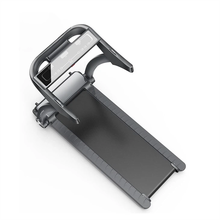 Small Running Machine For Home