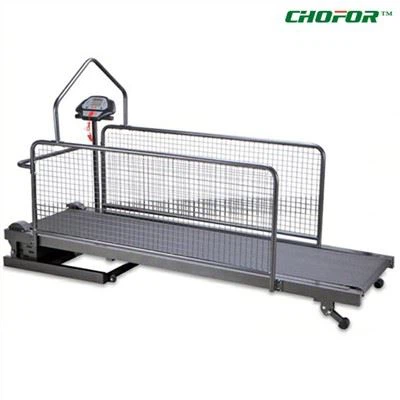 Máy chạy bộ gấp thú cưng 3HP dành cho chó