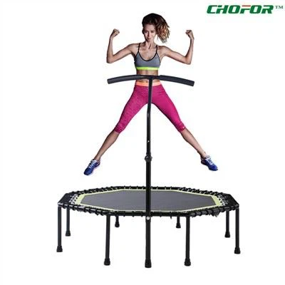 Tấm bạt lò xo 48 inch có tay cầm