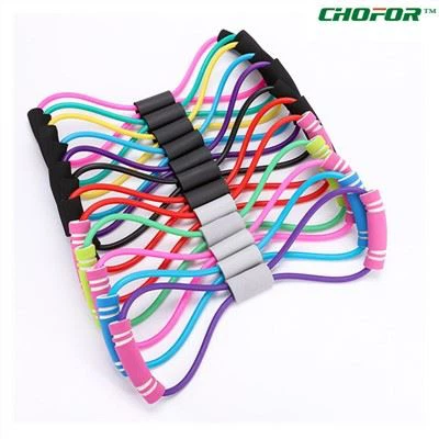 Máy Nở Ngực 8 Hình