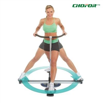 Leg Master Thon Gọn Toàn Thân