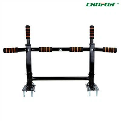 thanh chống cằm đa năng treo tường