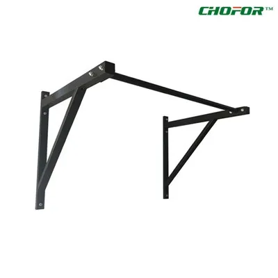 Thanh kéo treo tường